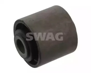 60 60 0003 SWAG